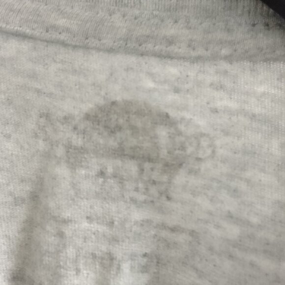 Star Wars, Perry The Platypus, Short Sleeved, Older Boys T-Shirt - Picture 2 of 4